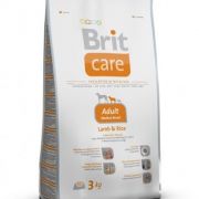 Brit-Care-AdultMedium-3kg_1x1[1].jpg